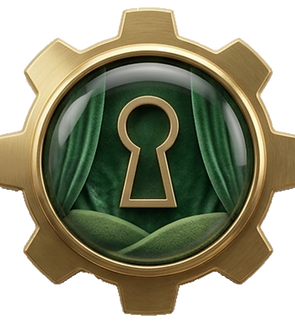 privacy icon_edited.png