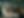 generated-image-1 (90).png