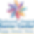 RSC Logo Vert.png