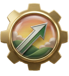 efficiency icon_edited.png