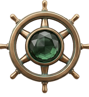 control icon_edited.png