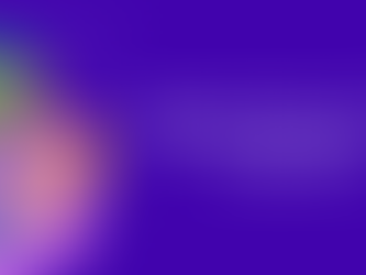 Cancer and depression - What you need to know