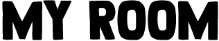 My-Room.png