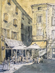 WhatsApp Image 2022-03-25 at 9.49.13 AM (1).jpeg