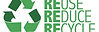 recycling-logo.jpg