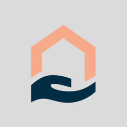 Logovorlage-Lebenswert