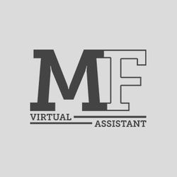 Logovorlage-MFVirtual