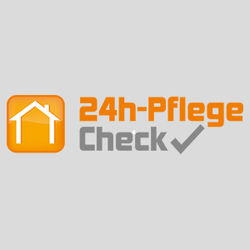 Logovorlage-24hPflegecheck