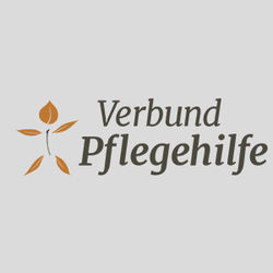 Logovorlage-VerbundPflegehilfe