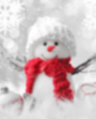 AdobeStock_171617518.jpeg