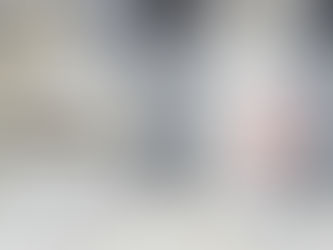 Авезбакиев Шамае Мушеевич