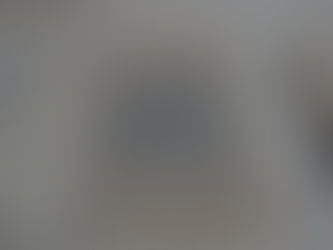 Симхаев Ари А.