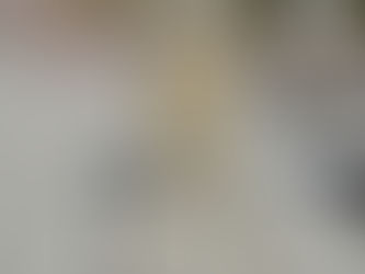 Иойхинова Хивида Абрамовна