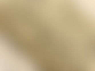 Эпитафии на иврите