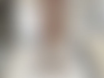 Мошеева Екатерина Яковлевна