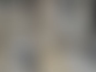 Авезова Елизавета Рахминовна