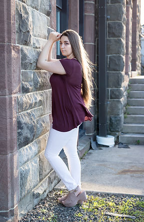 Photographer: 2twenty2 Photography & Design