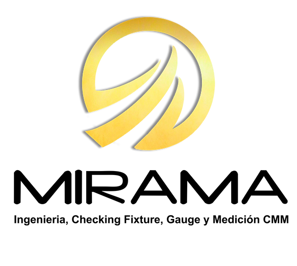 Logo 1.1 copia.png