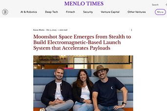 Screenshot 2026-03-29 at 16.32.40.png