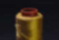 Golden thread.jpg