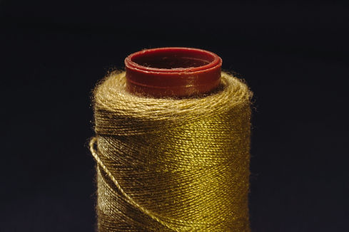 Golden thread.jpg