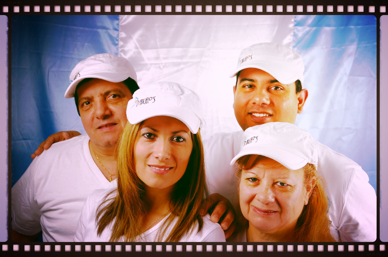 Heritage 2013-5-19-14:24:47 2013-8-14-18:51:36