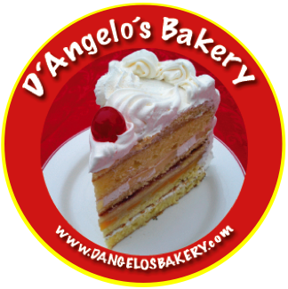 Dangelosbakery+logo+-+Copy