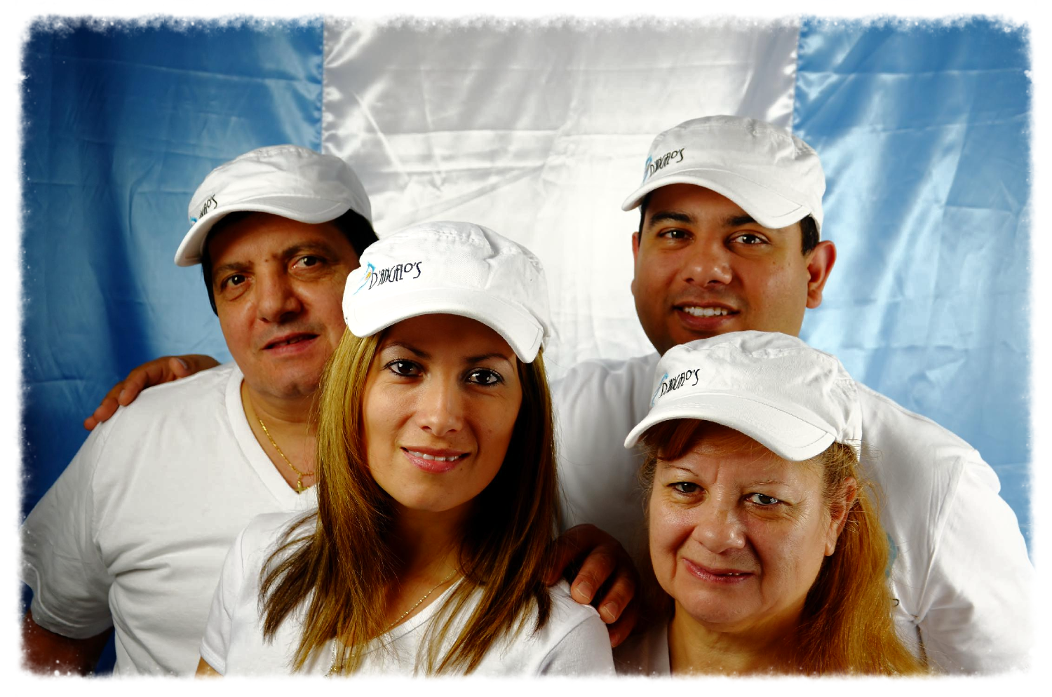 Heritage 2013-5-19-14:24:47