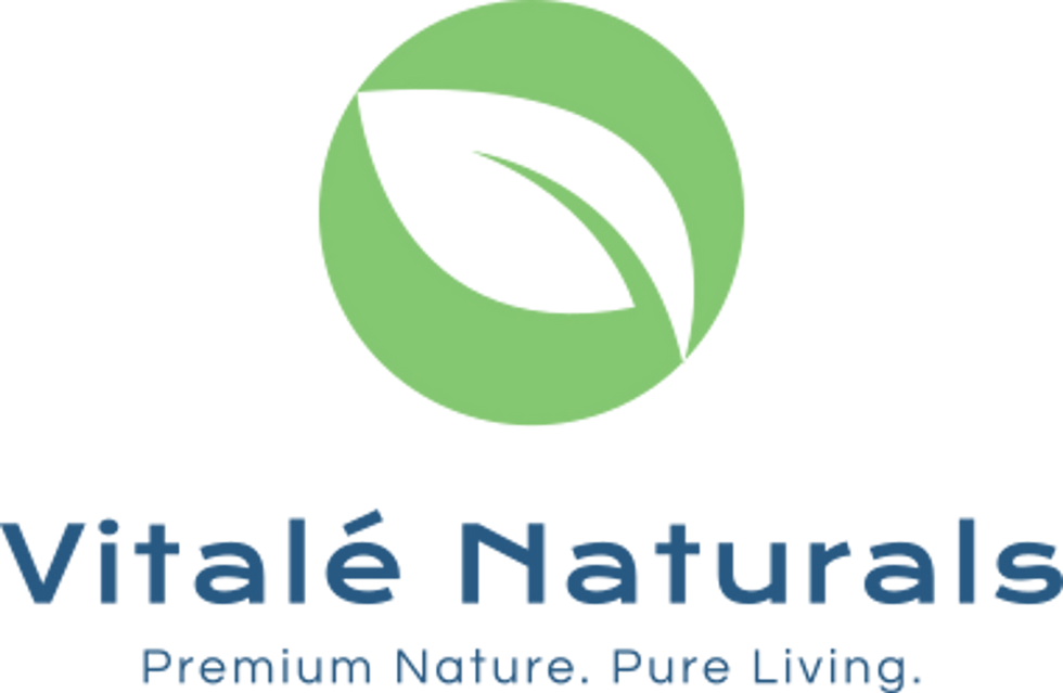 Logo-1741485274668.png