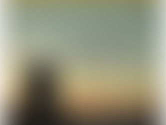 DICA DE LIVRO: YPY: Breve relato sobre umas vidas em volta da Baía de Todos-os-Santos de M. Hatank