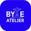 Autorenbild: ByteAtelier