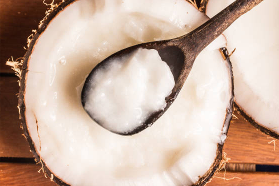 Ingredient-Monolaurin.png