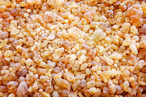 Ingredient-Frankincense.png