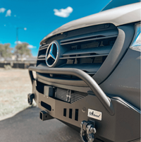 CA Tuned Front Bumper.png