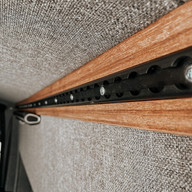 l track sprinter van