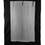 Thumbnail: MERCEDES SPRINTER BUG SCREEN - SLIDING DOOR