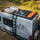 Thumbnail: Mercedes Sprinter & Sprinter Revel (2007+) DRIFTR Roof Rack