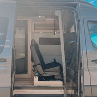 camper van builder near me
