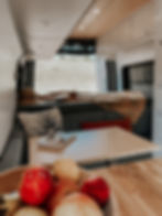 Thumbnail: 2022 Mercedes Sprinter 170" 4x4 (14,108 Miles)