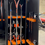 Thumbnail: Avatar Offroad - 6 Pair Ski Locker and Storage Box