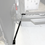 Thumbnail: Struts for Van