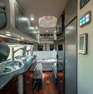 Campervan sales The Lush.jpg