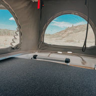 camper pop top
