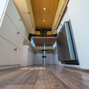 Campervan for sale-The Steinbeck.jpg
