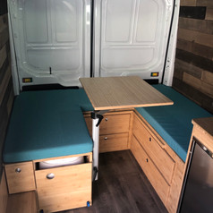 Campervan Lounge.jpeg