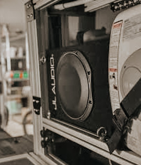 Image 11-13-25 at 10.10 AM.jpg