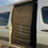Thumbnail: MERCEDES SPRINTER BUG SCREEN - SLIDING DOOR