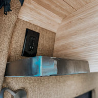 van conversions near me