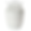 Thumbnail: Laveo Dry Flush Toilet