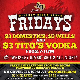 wrn_fridays_ig.jpeg